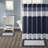 Cotton Tufted Bath Rug-275230484-275230489