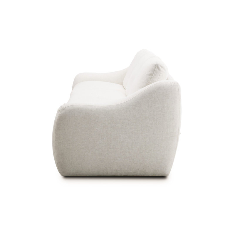 Crawford Power Reclining Sofa