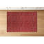 Tapis de cuisine à profil bas Gio-961452714-961452719