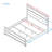 Amareona Piece Bedroom Set-1992108004