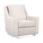 Fauteuil Murakami Gabi-86887513-136834652