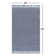 Loretta Indoor / Outdoor Rug