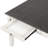 Harger 5-Piece Dining Table Set