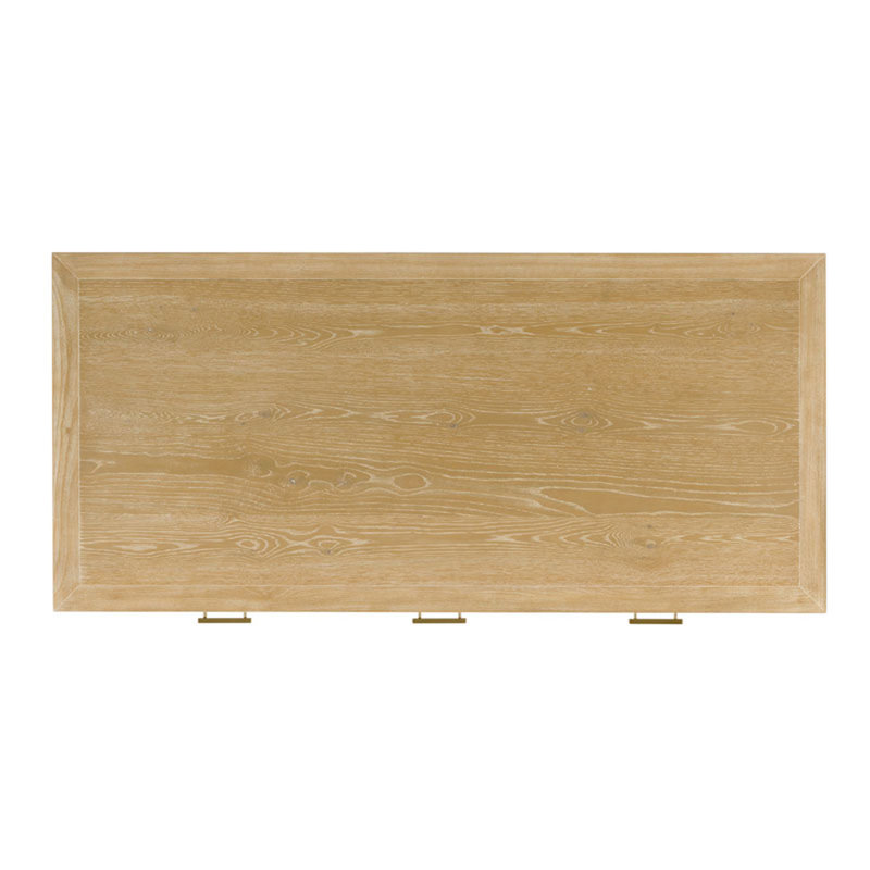 Writing Desk