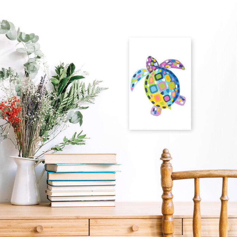Print, 45.72cm H x 30.48cm W