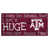Texas A&M University, College Station