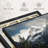 " Mountain Top "-100690624