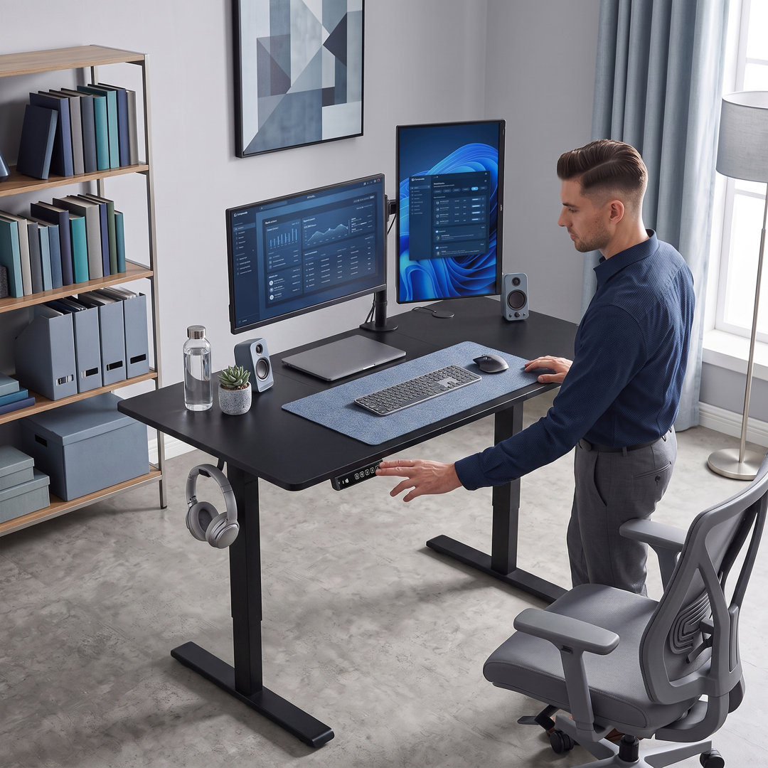 Standing Desk