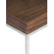 Joanie End Table