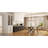 Ashanda Dining Cabinet