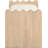 Daline Velour  Fabric Bench-157809299-157809296