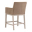 Tabouret de comptoir Drake-474359216