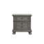 Table de chevet Meade-369571105
