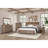 Fethi 5-Drawer Chest