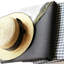  Coussin réversible-707455709