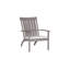 Club Aluminum Adirondack Chair-83260048-83260067-83263683