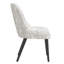 Chaise en bois massif Lozelle-1534861656-1534861649