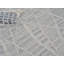 Tangiers Handmade Geometric Area Rug-1045361061