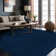 Arturas Non-Slip Area Rug