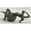 Figurines et sculptures Tennillie