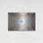" Quantum Ceiling " by Roman Robroek-949405709
