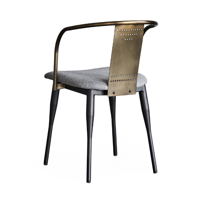 Fauteuil de baignoire Mishawaka