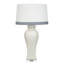 Winborne Table Lamp