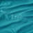Polyester Duvet Cover & Insert-1241554019-1241554013