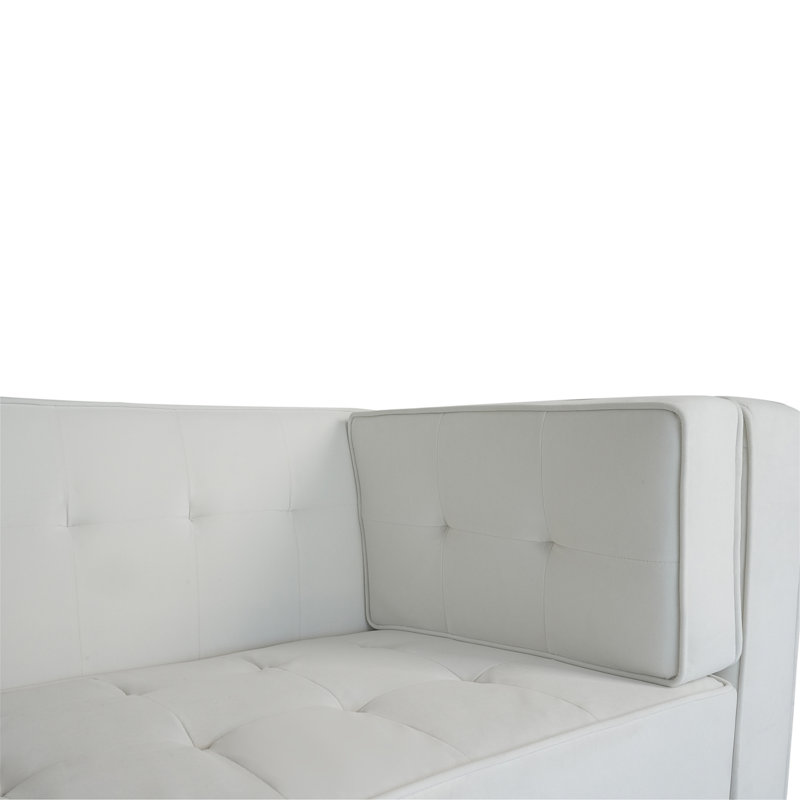 3-Seater Sofa