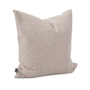 https://assets.wfcdn.com/im/91199992/resize-h310-w310%5Ecompr-r85/2362/236284899/polyester-throw-pillow.jpg