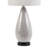 Ezzell Table Lamp