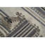 Southwestern Wool Area Rug-20562368