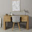 MOON D 150 Desk