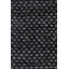 Strata White Area Rug-1508761212-1578982904
