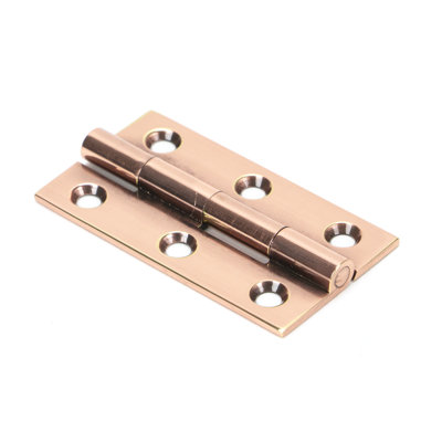 Butt Hinges
