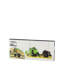 Plant Tray Hanging Rect-71819487-71819488