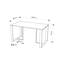 Dining Table-1615367713