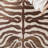 Braswell Performance Animal Print Rug-22985844
