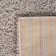 Siragan Shag 500 Performance Solid Color Rug