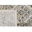 Attell Oriental Indoor Rug-22280936