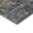 Premium Machine Washable Cerrito Green Rug-105951213