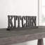 Plaque de cuisine