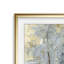 «Soft Sentinel II», reproduction d'art-119461297-33030913-32509762