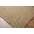 Matterhorn Handmade Area Rug-1889760063-1889760055