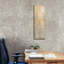 «Careless Whisper I» par Erin Ashley, estampe numérique sur toile-1158163743