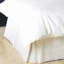 Poly Cotton Platform Valance-2114218695-2114218690