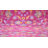 Oriental Indoor Rug-69120691