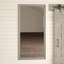 Miroir Berryman-772592078-772592072