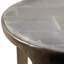 Tables d'appoint Nesten