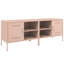 Anusha Unfinished TV Stand for TVs up to 24"-147301397